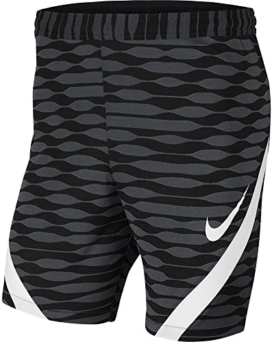 Nike Herren Shorts Dri-fit Strike