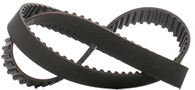 RIDEX 306T0099 Zahnriemen Steuerriemen 22mm