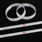 2 Rouleaux Mètre à Ruban Auto-adhésif, 1 Mètre Mètre Ruban Auto-adhésif, Règle Métrique Auto-Adhésive pour Mesurer des Objets Verticaux Tels Que des Établis (Centrage)