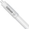 Osram SubstiTUBE LED T5 (HF) High Output 26W 4000lm - 865 Tageslichtweiß | 145cm - Ersatz für 49W