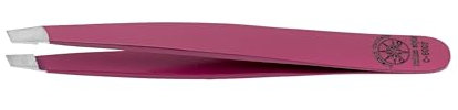 BLUE FARM | Pinza obliqua cm 9,5 fluo FUCSIA 0800-F