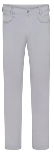 Joker Jeans Freddy 3515 Feingabardine-Stretch