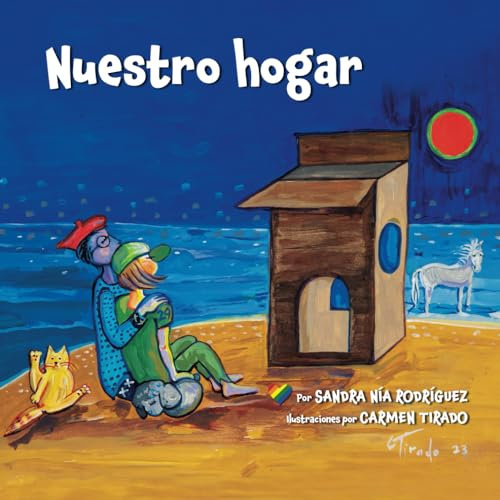 Independently published