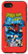 iPhone SE (2020) / 7 / 8 Marvel Comics Spider-Man 2099 Comic Cover 90s Case