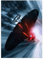Displate Offiziell Star Trek MetallPoster Magnetische Befestigung Inklusive Lizenziert Bilder Hochwertiges Poster Movie Posters Star Trek Movie Art Poster 45 cm x 32 cm