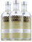 Vodka Absolut Vanilia Flavored Vodka 70 cl (Caja de 3 Botellas de 70 cl)