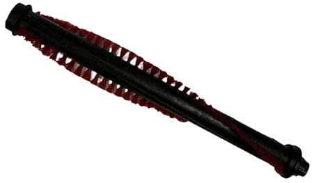 Genuine Brush Roll For Bush V18P01BP25DC V18P01E Cordless Handstick Vacuum Cleaner