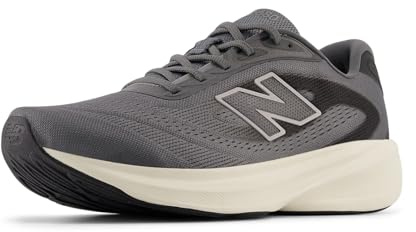 New Balance Herren 520Sneaker | Straßenlaufschuhe