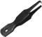 TTTLLNN Pinze apri da pesca Anelli divisi per la pesca in acciaio Quick Split Rings Opener Strumento Pinzette per linea di pesca Pinze