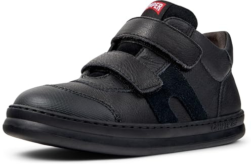 Camper Jungen Runner Four K900384 Sneaker Bootie