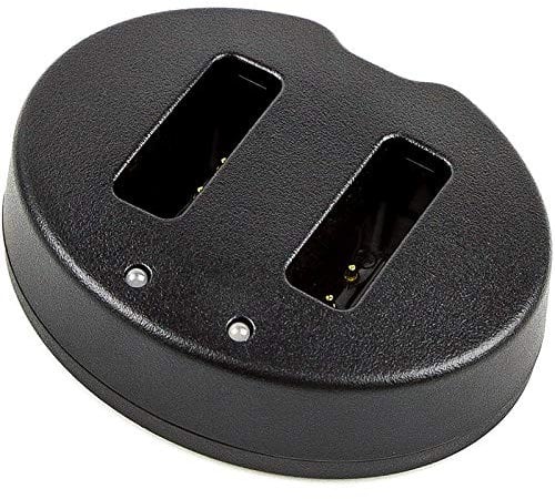 Peakbatt CB-2LH, CB-2LHT, NB-13L, Battery Charger Replacement for Canon Digital 30, Digital IXUS 700, IXUS 750, IXUS i, IXUS i5, IXUS II, IXUS IIs