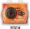 KIT SET FOR SPAUDIO SPK-8C 1 kit 8 awg cables, speaker amplifiers, boat, pool, hotel, restaurant, pizzeria, pub, bar, 1 kit + 3 free stickers