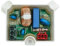 6201EC2002U Noise Filter Assembly Compatible with LG & Kenmore Washing Machine and Dishwasher