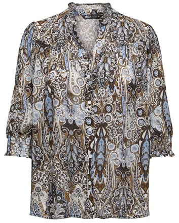 ONLY Female Hemd ONLRAYA Hemd | Shirt