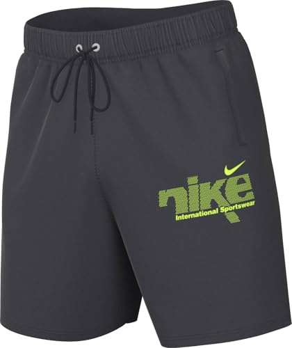 Nike Herren Shorts Club Bb Swsh Sport