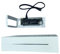 Laptop EGPU Bracket For NVMe External GPU Dock Expansion Device For External PCIe Cards And GPU Dock Frame External Graphics Card