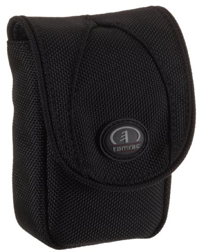Tamrac 5686 Ultra-Compact Digital schwarz