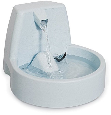 PetSafe Drinkwell Original Haustierbrunnen