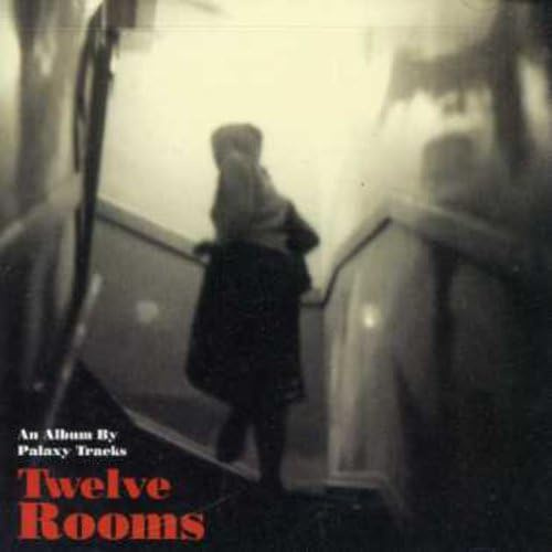 Revolver BOO1216CD