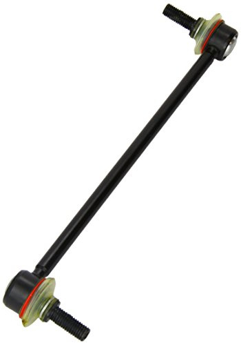 Mapco 19362HPS Stange/Strebe, Stabilisator | Kompatibel mit: CITROËN C5 I, C5 I Break, C5 II, C5 II Break, XANTIA, XANTIA Break, PEUGEOT 406, 406 Break, 406 Coupe, 607
