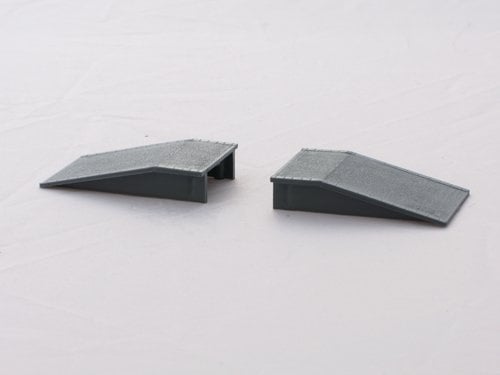 Kestrel GMKD17 Platform Ramps (2)