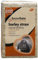 Snowflake Barley Straw, Medium
