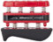Prohands Gripmaster Handtrainer/Fingertrainer Medical Light, Rot, 1,4 kg