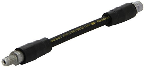 ATE 24.5154-0190.3 Brake Hoses and Accessories