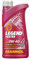 MANNOL Legend+Ester 0W-40 1 L