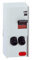 Legrand - Interrupteur Pac - bipolaire - avec voyant - puissance maxi 4600W