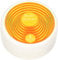 Bioturm: Body Butter Mango 65 (200 ml)