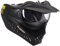 VFORCE Erwachsene Paintball Maske, Shadow, One Size
