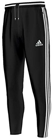 Adidas Ax6087 Pantalon Homme