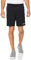 JAKO Turin Sporthose ohne Innenslip Kids Schwarzblau, 140 Kinder