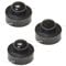 First4spares Spool & Line For Challenge Xtreme Grass Trimmers - 3PK