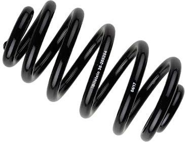 BILSTEIN 36-269204 Low Fitting Springs