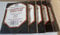 docsmagic.de 5x 100 Resealable Magazine Size Comic Book Bags 8-3/4x 11-1/8+ 1-1/2Flap- 2 Mil