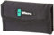 Bolsa para herramientas, vacío Textile Box Bit-Safe 61