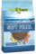 Wildborn Soft Pearl 4kg getreidefreies Hundefutter mit 75% frischem Fischfleisch | Halbfeuchtes Trockenfutter für Hunde | getreidefreie Rezeptur aus Deutschland