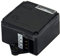 ULO Box Ulo Regler Blinker Laderegler 6V Blinkanlage EBL 801
