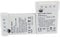 DSTE 2PCS EN-EL5 (1700mAh/3.7V) Battery Compatible for Nikon Coolpix P510 P520 P530 P5100 P6000 S10 P80 P90 P100 P500