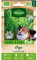 Vilmorin - Herbe A Chat Bio Gm Vl 2 Amistar