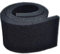 Fish Tank Filter, Schwamm-Filter-Pad Zuschneiden Schaumstoff für Aquarium Fisch Tank Kanister Filter