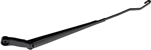 Dorman 42461 Front Passenger Side Windshield Wiper Arm Compatible with Select Saturn Models
