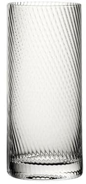 Utopia Twisted Hayworth Hiball 350ml - Pack of 6