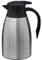 Pichet isotherme 15L Inox - 5 five simply smart