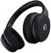 Raycon Fitness Headphones - Wireless Over-Ear-Headphones with 38 Hours of Battery, Active Noise Cancellation, Voice Command, Interchangeable Ear Cushions, IPX4 Water Resistance, (Black)