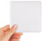 Mini Photo Albums,100 Pockets Album for Fujifilm Mini 7s 8 8+ 9 25 26 50s 70 90 Instant Camera Name Card,Photo Book for PIC-300P/Z2300,White