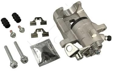 Pinza freno, dura 254 008, per Golf 4 1J