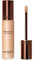 Guerlain Terracotta Concealer Natural Perfection 3N